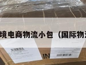 乌克兰跨境电商物流小包（国际物流乌克兰）