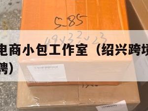 绍兴跨境电商小包工作室（绍兴跨境电商小包工作室招聘）