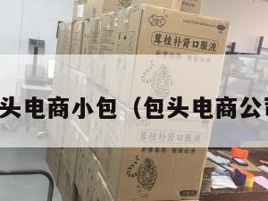 包头电商小包（包头电商公司）
