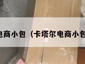 卡塔尔电商小包（卡塔尔电商小包多少钱）