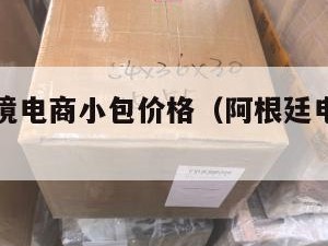 阿根廷跨境电商小包价格（阿根廷电商市场概况）