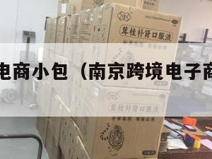 南京跨境电商小包（南京跨境电子商务服务有限公司）
