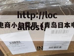 青岛日本电商小包费用（青岛日本电商小包费用高吗）