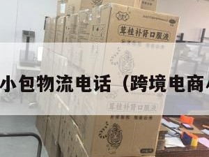 跨境电商小包物流电话（跨境电商小件物流）