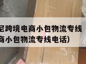 眉山发印尼跨境电商小包物流专线（眉山发印尼跨境电商小包物流专线电话）