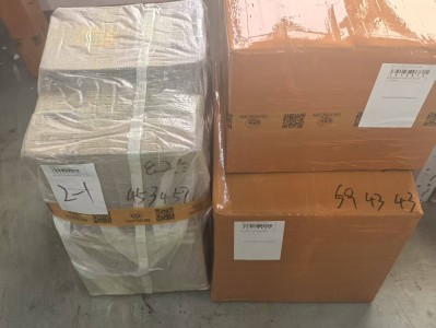 海外电商COD模式：跨境卖家的机遇与挑战