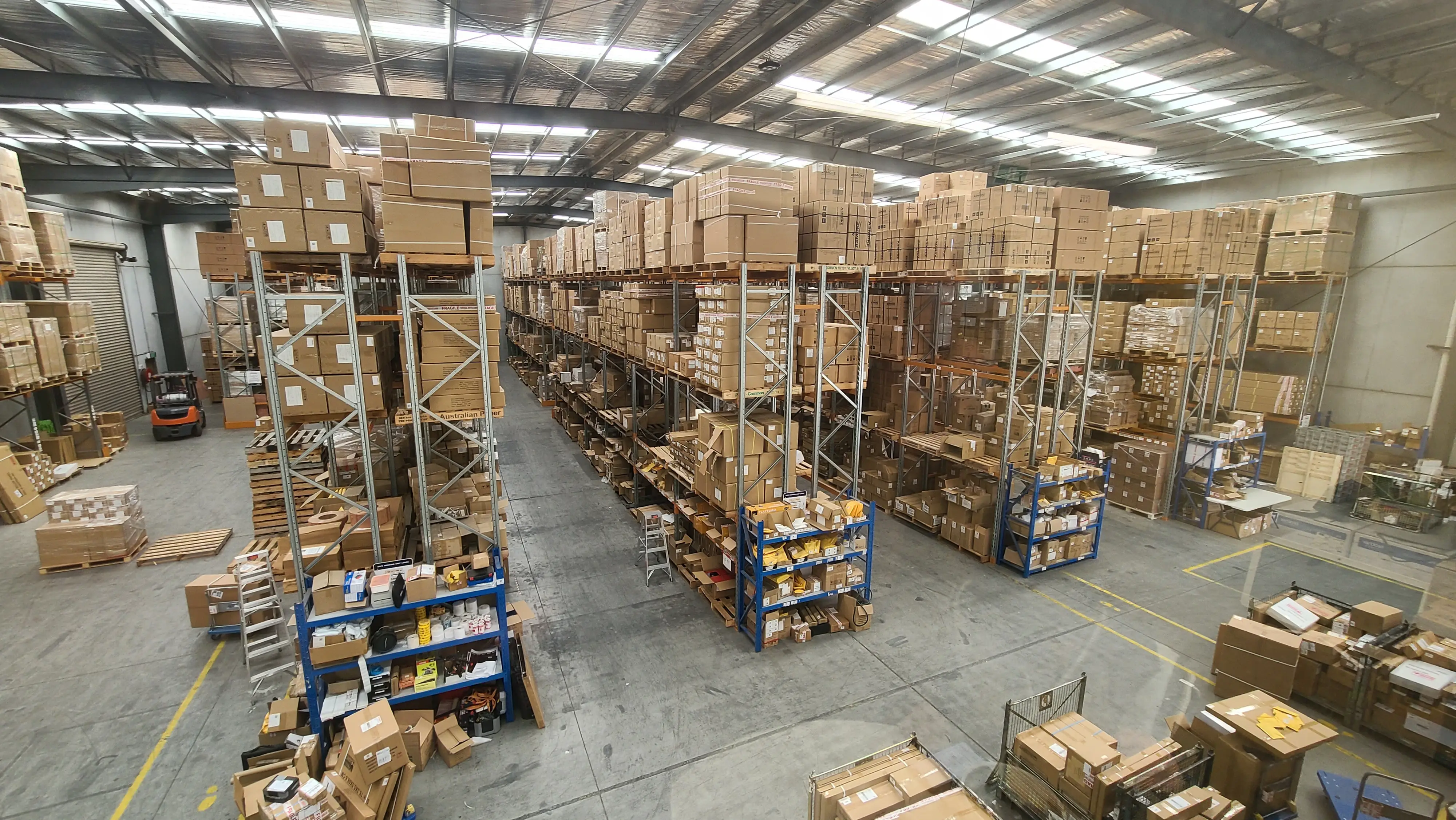8f181ee948e44a2b8a06b22e444fe750.jpg